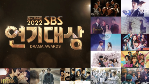 11 Aplikasi Nonton Drakor Drama Korea Terbaru Sub Indonesia 4297