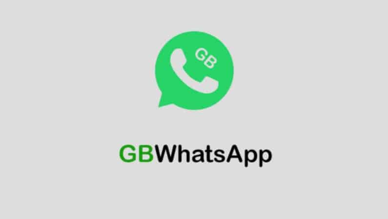 GB Wa Download GB Whatsapp Apk Mod Versi Terbaru 2022